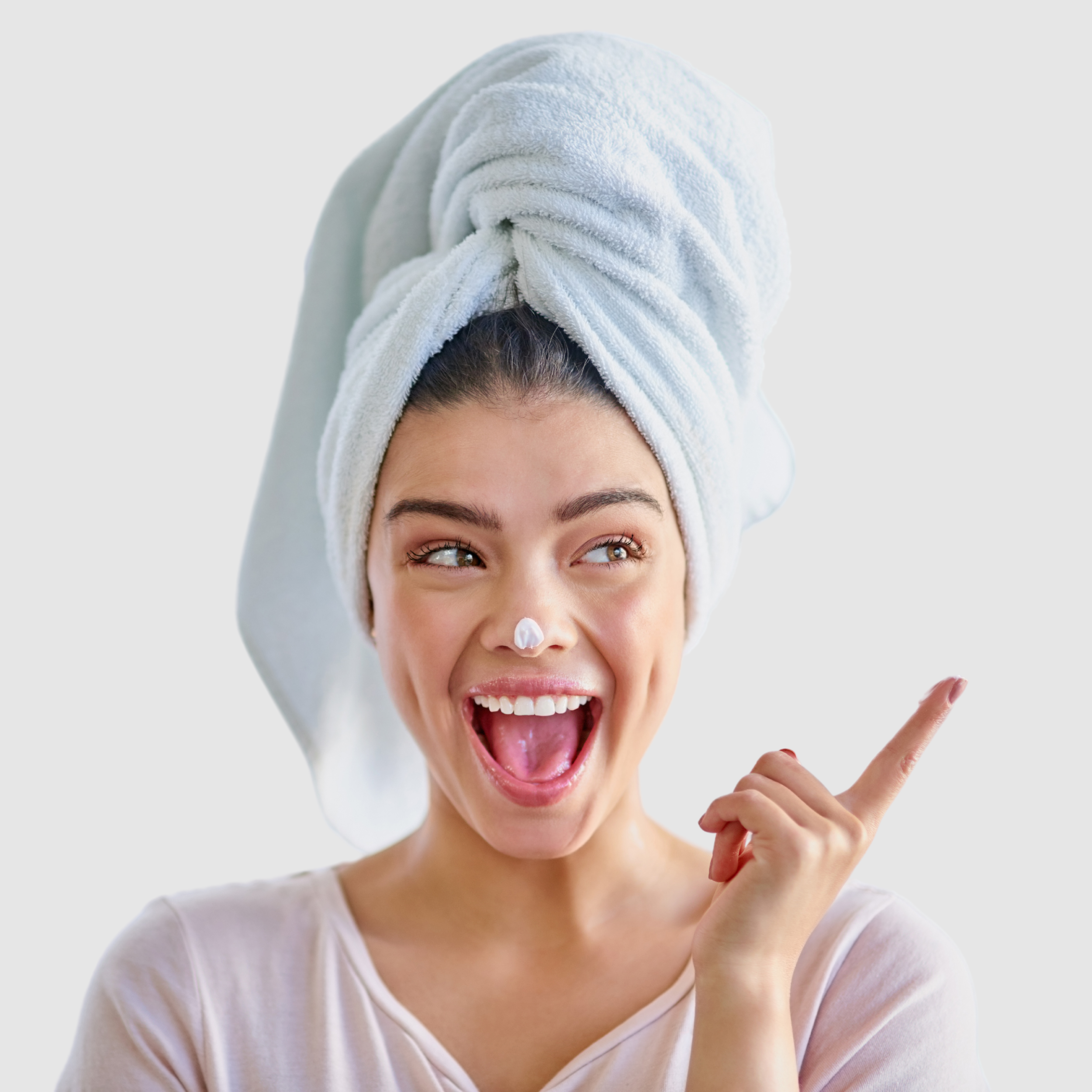 Elegance Essentials set includes 8% Retinol Face Serum, Vitamin C Serum, and Acne Wash for Anti-Aging, Brightening, Firming, and Skin Smoothing.