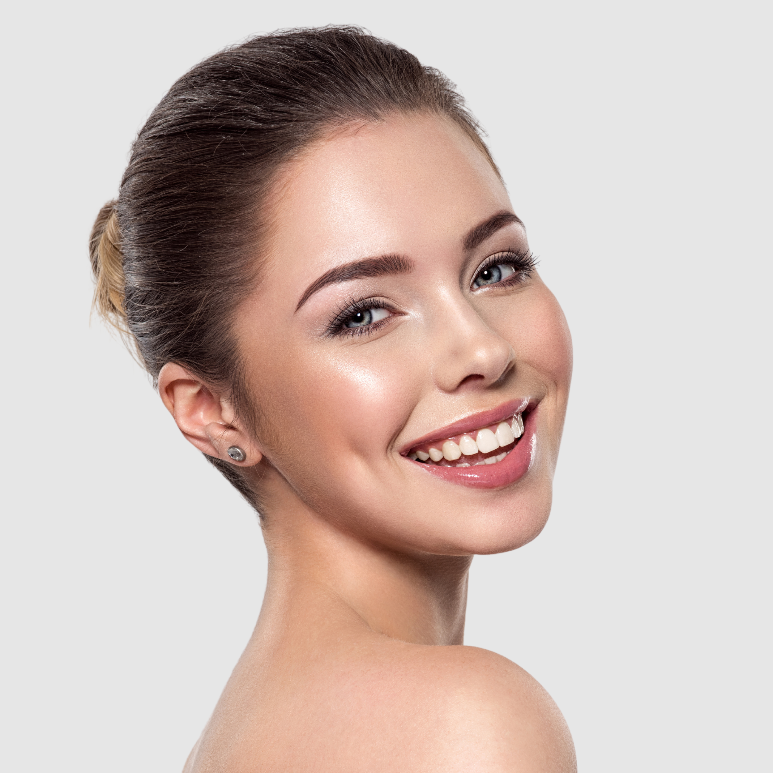 Radiant Renewal Duo with 8% Complex Retinol Face Serum and Vitamin C+ Serum for Anti-Aging, Brightening, Firming, and Smoothing.