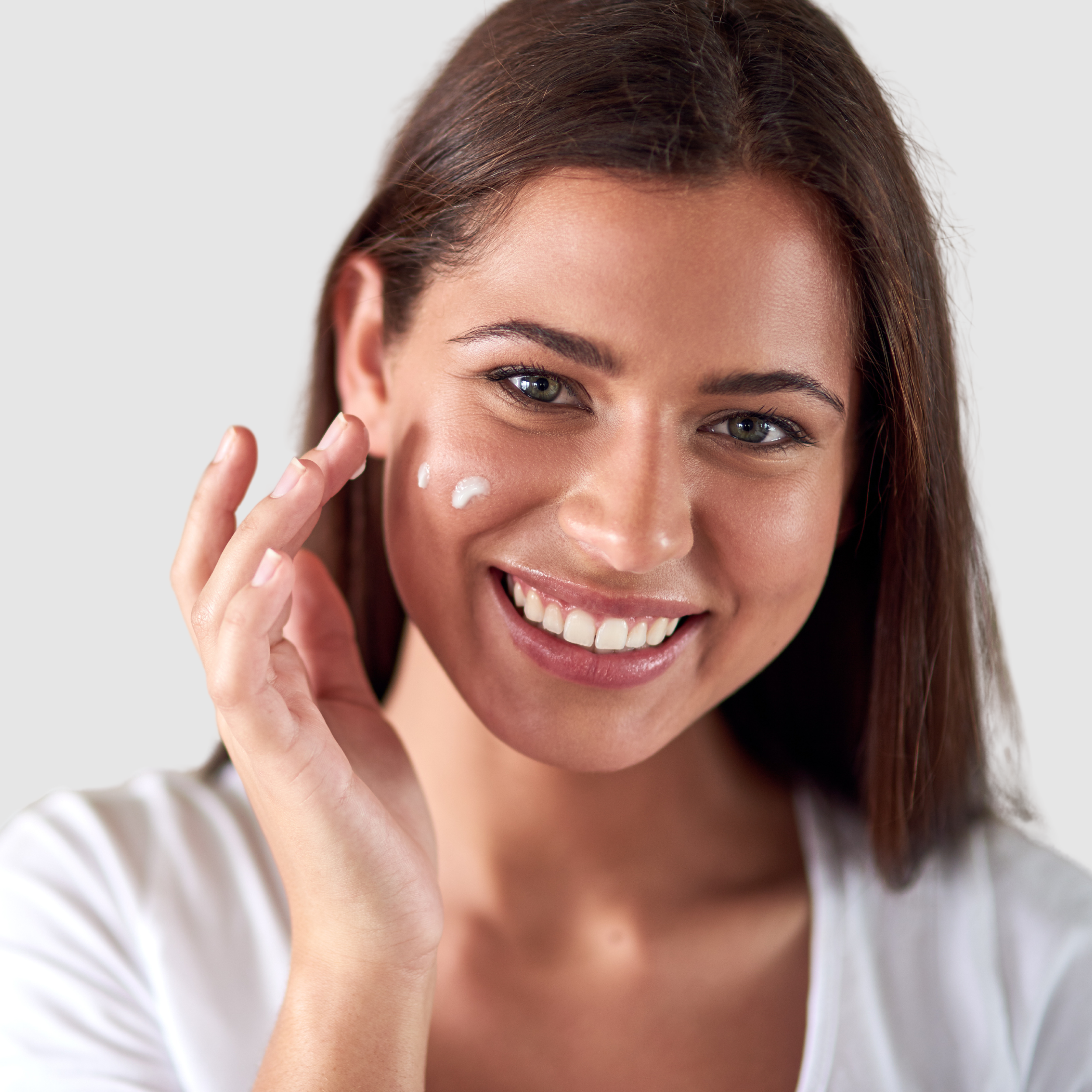Timeless Beauty Trio with Retinol and Vitamin C+ Serum for Ageless, Radiant, and Firm Skin.