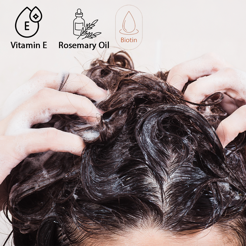 ff.png__PID:9000684c-b009-418d-966d-986ad1a99281