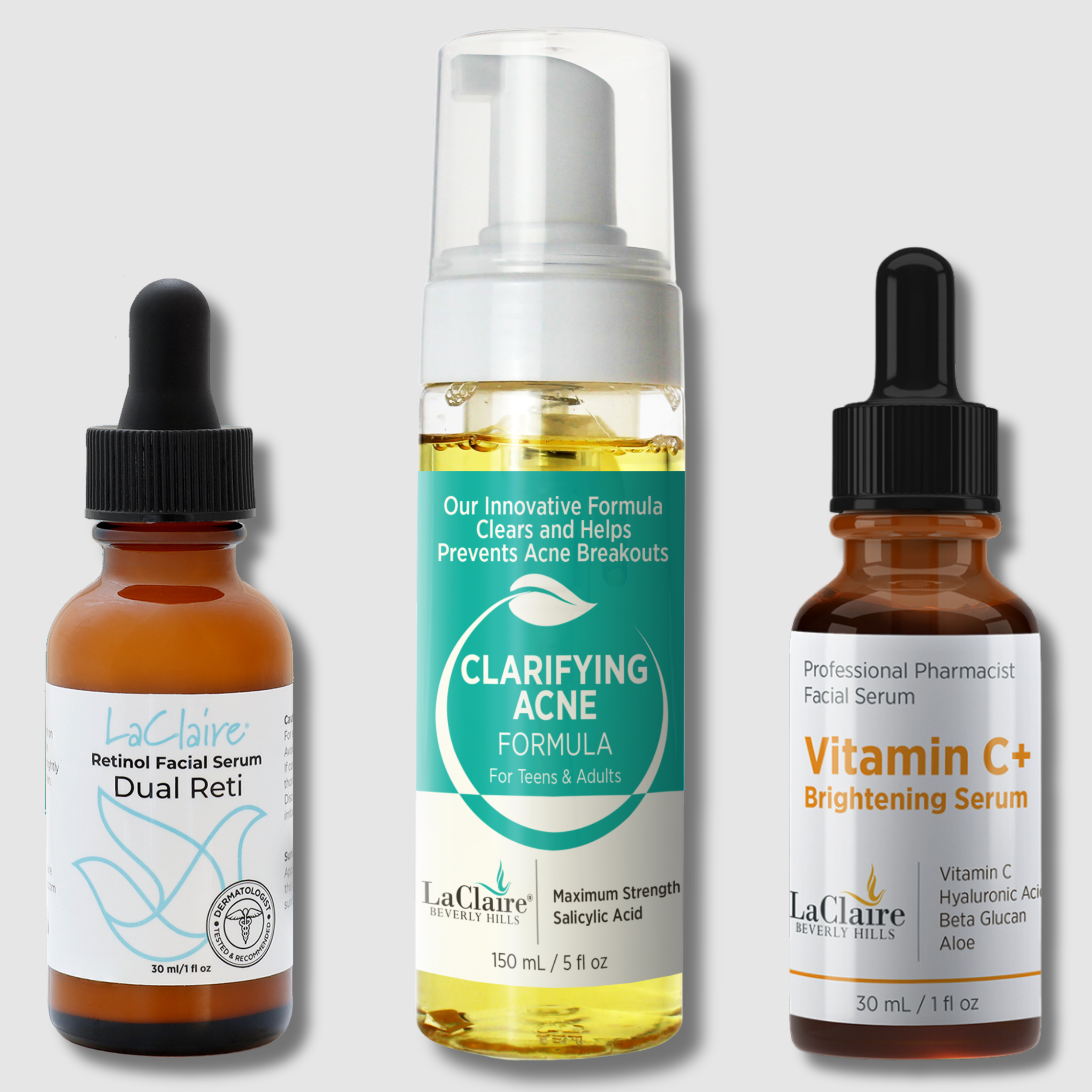 facialserumwithHyaluronicacid_Vitaminc_3