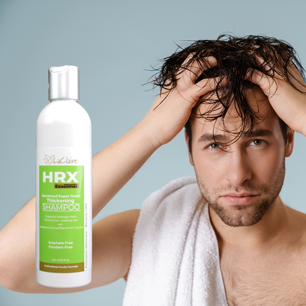 hai.png__PID:6ccab05e-9714-4f36-9365-7f3d7a910f17