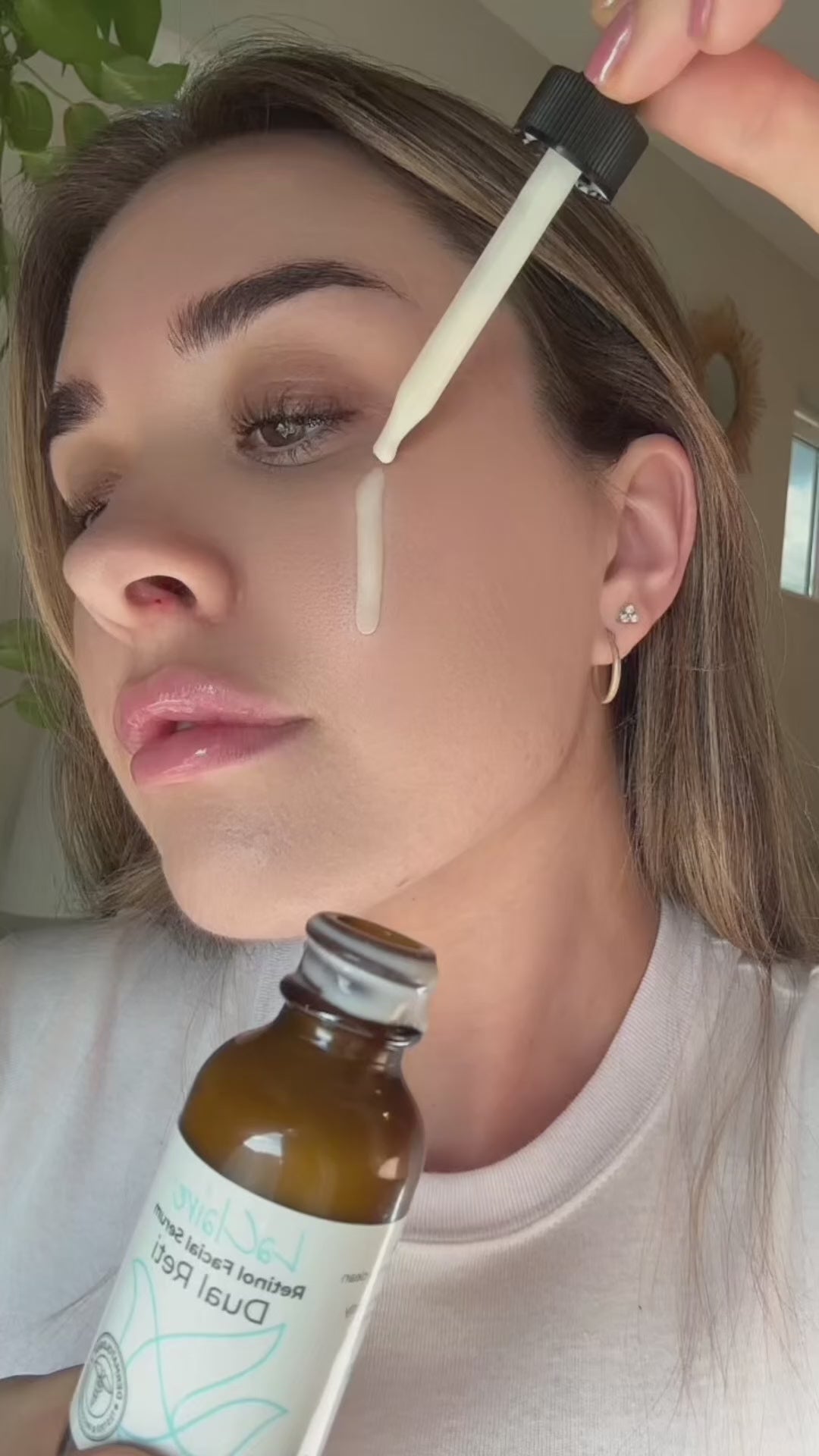 retinol-serum-anti-wrinkle-daily-use